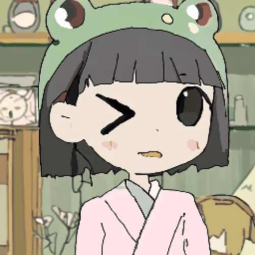 Oekakimaker