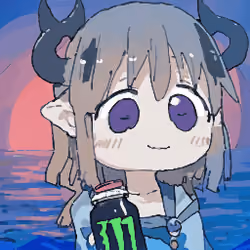 Oekaki #3617