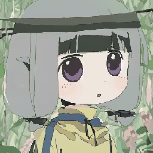 Oekakimaker