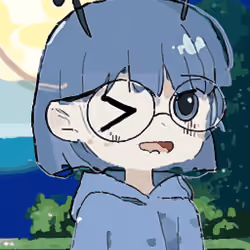 Oekaki #4238