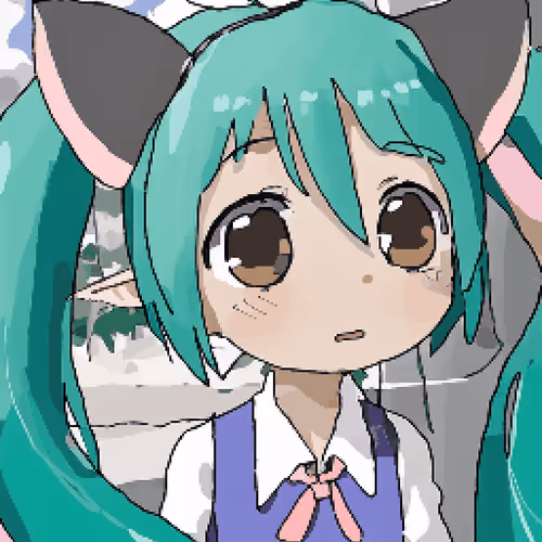 Oekakimaker