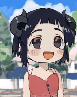 Oekaki #1979