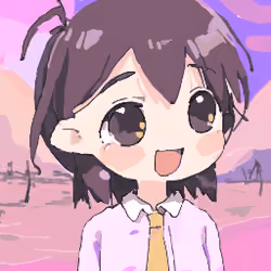 Oekaki #3212