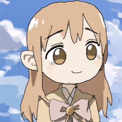 Oekaki #5038