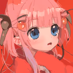 Oekaki #2373