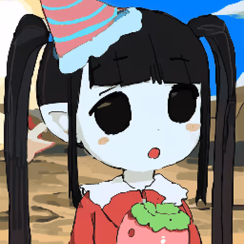Oekakimaker