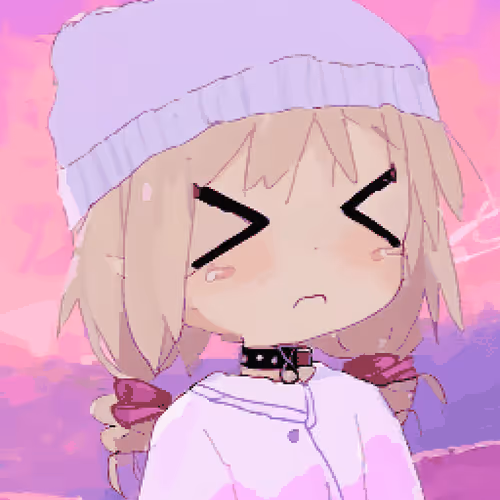 Oekakimaker