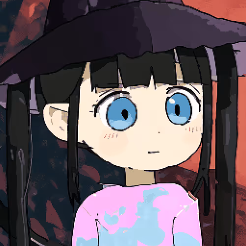 Oekakimaker