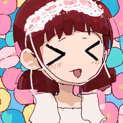 Oekaki #5362