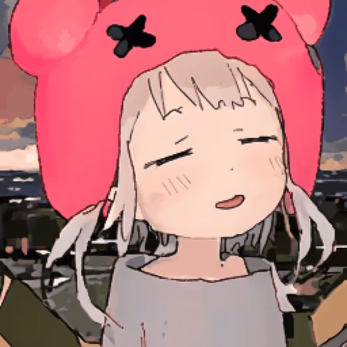 Oekaki #3400
