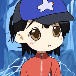 Oekaki #2039
