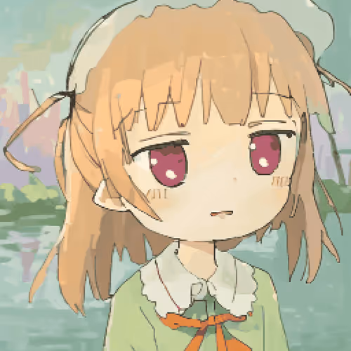 Oekakimaker