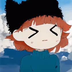 Oekaki #4369