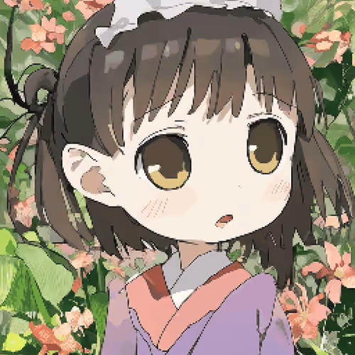 Oekaki #2303