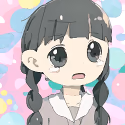 Oekaki #3183
