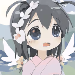 Oekaki #3137