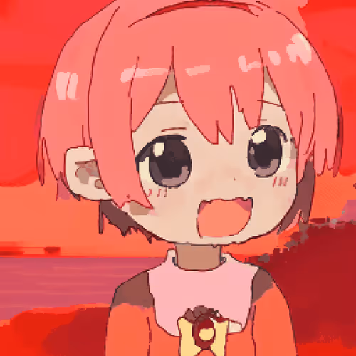Oekakimaker