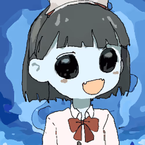 pixcadia.eth Ethereum Name Service (ENS and .eth domain) PFP