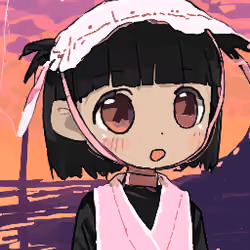 Oekaki #2272