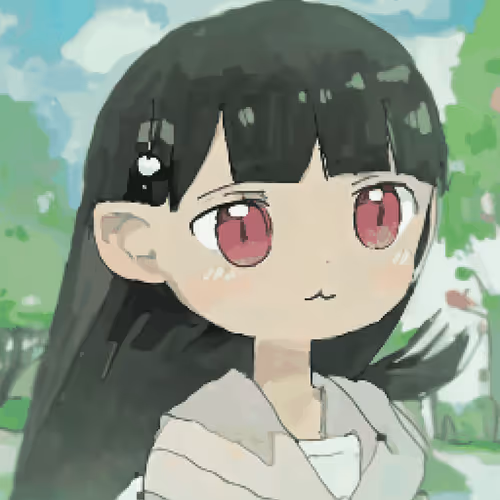 Oekakimaker