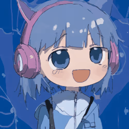 Oekaki #1437