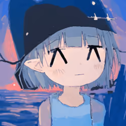 Oekaki #588