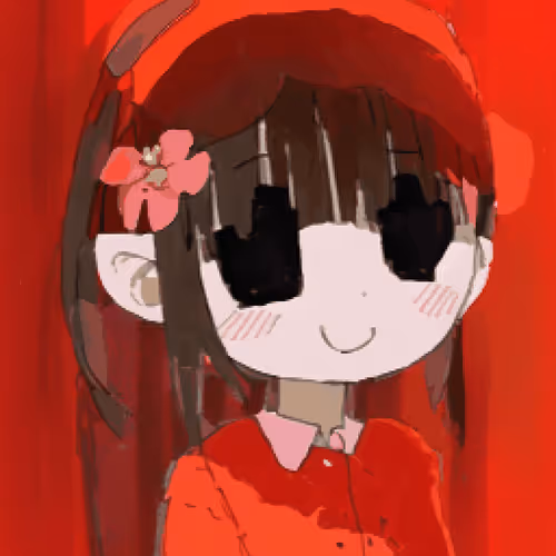 Oekakimaker