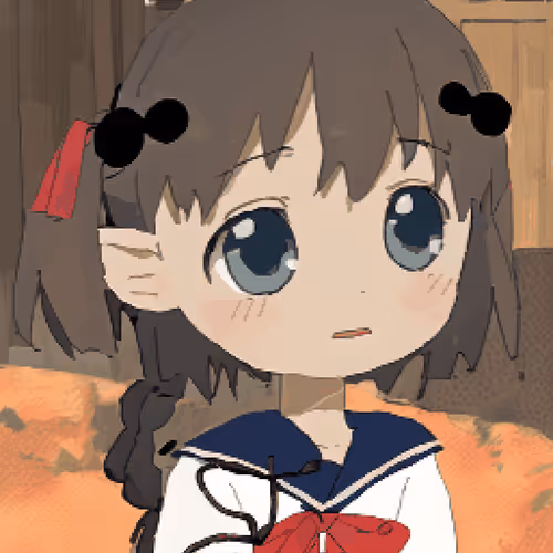 Oekakimaker