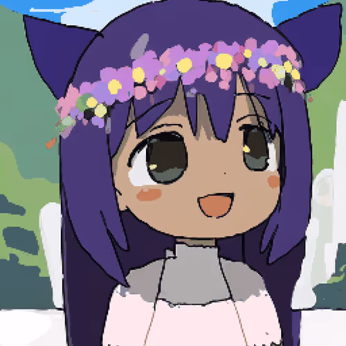 Oekakimaker