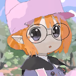 Oekaki #216