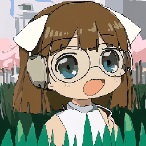 Oekakimaker
