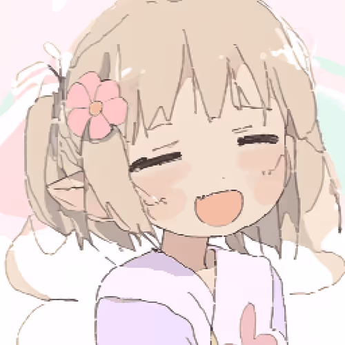 Oekakimaker