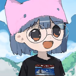 Oekaki #5133