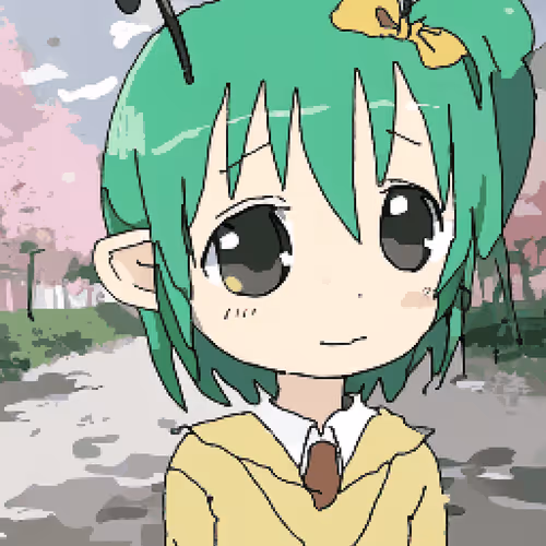 Oekakimaker