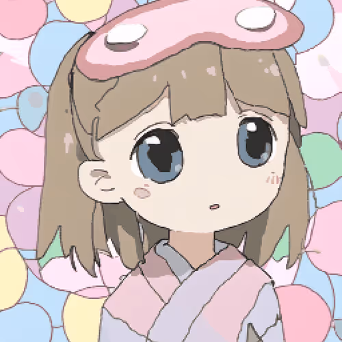 Oekakimaker