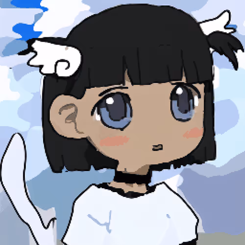 Oekaki #3971