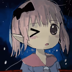Oekaki #1617
