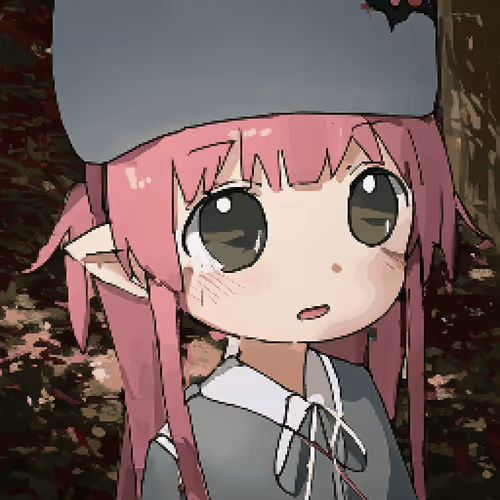 Oekakimaker