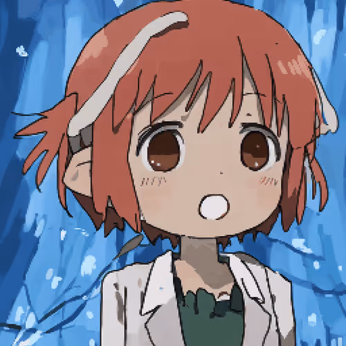 Oekakimaker