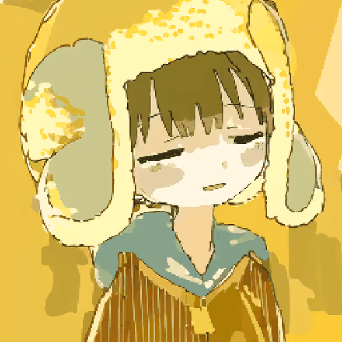 Oekaki #1844