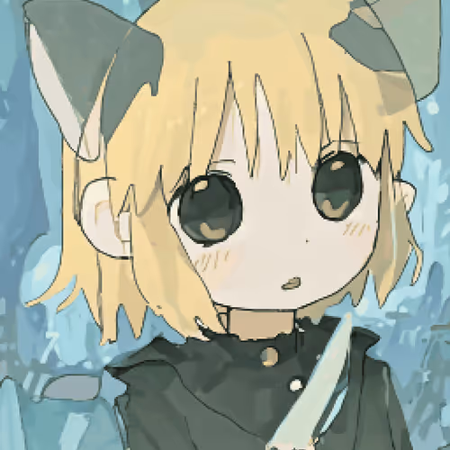Oekakimaker