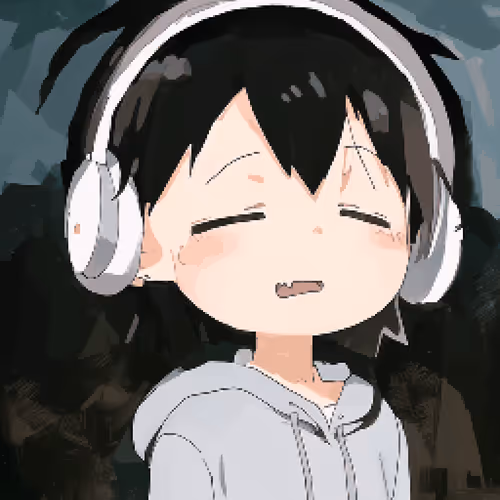 Oekakimaker