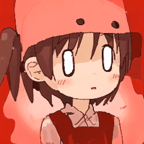 Oekaki #2507