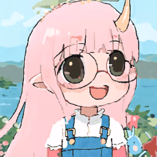 Oekaki #5044