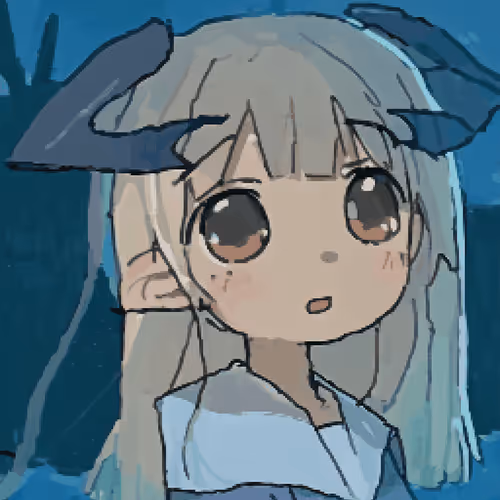 Oekakimaker