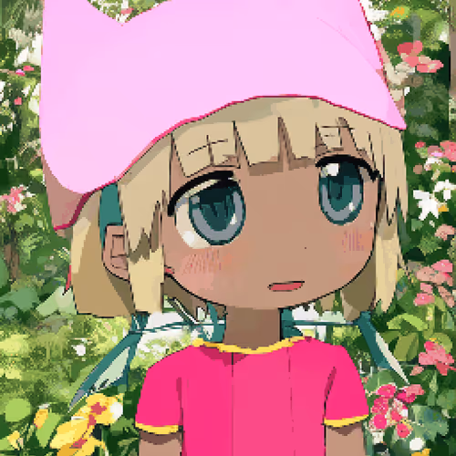 Oekakimaker
