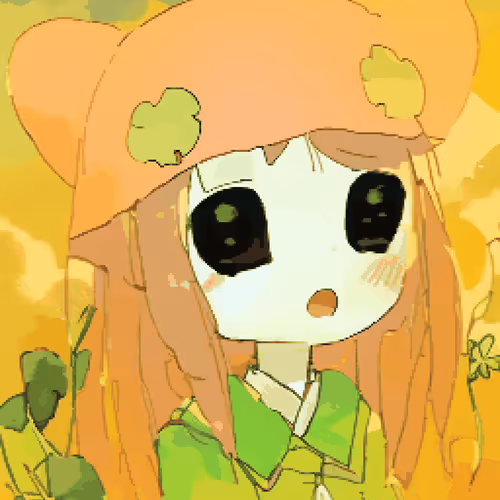 Oekakimaker
