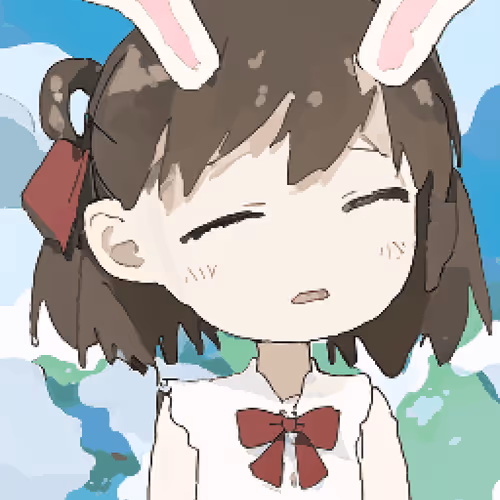 Oekakimaker