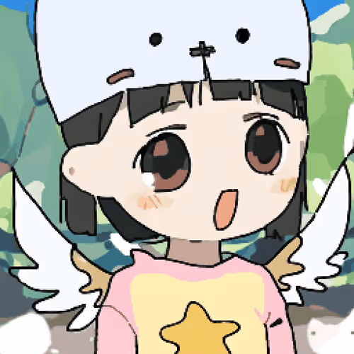 Oekakimaker