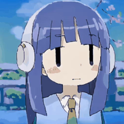 Oekakimaker